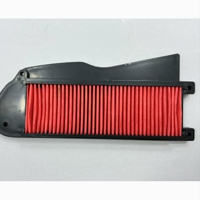 Filter Udara Kymco Easy