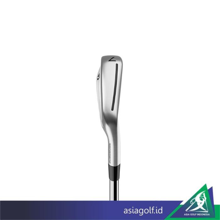Iron Set Golf Taylormade P790-25 950GH Neo Golf Stick Iron Golf