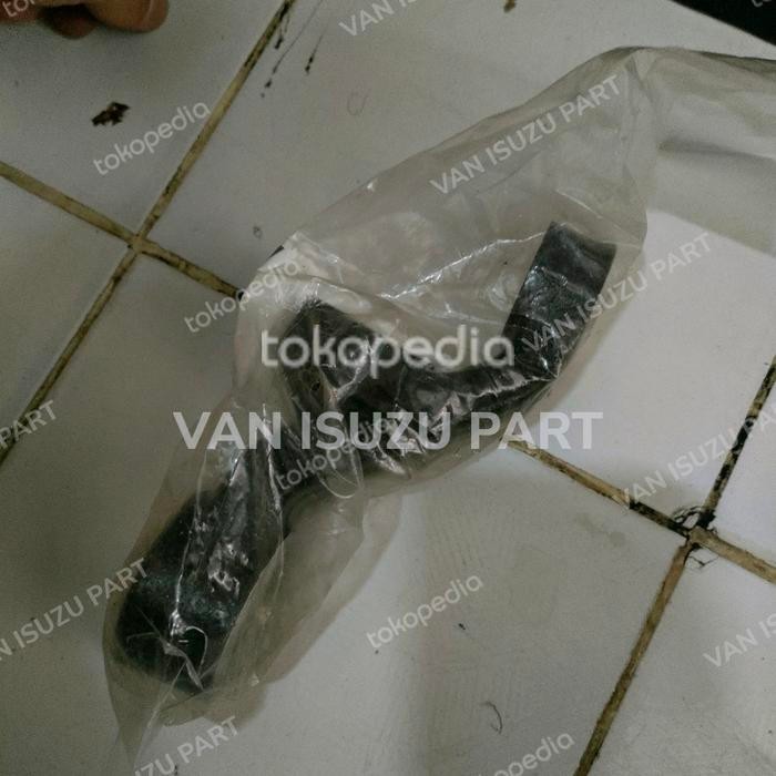 Laris!!! Arm Pitman Steering Stang Gareng Isuzu Panther Kapsul Original Isuzu Terlariss !!