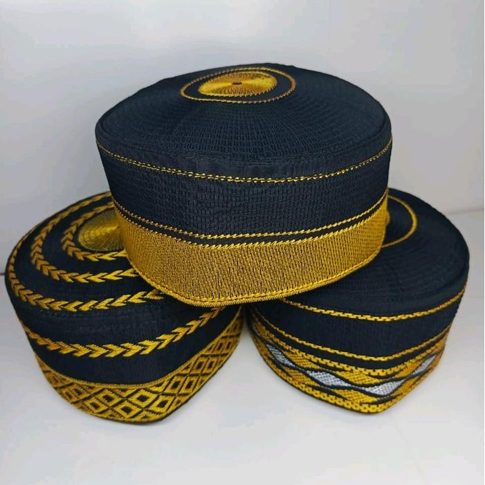 ASLI GROSIR ISI 10 PCS PECI TEROMPAH MALAYSIA / PECI MALAYSIA READY STOCK