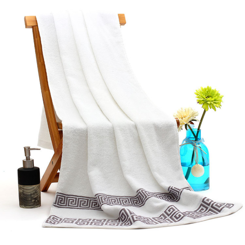 Beach towel, swimming towel, quick drying absorbent towel, microfiber, women's creative bath towel, 