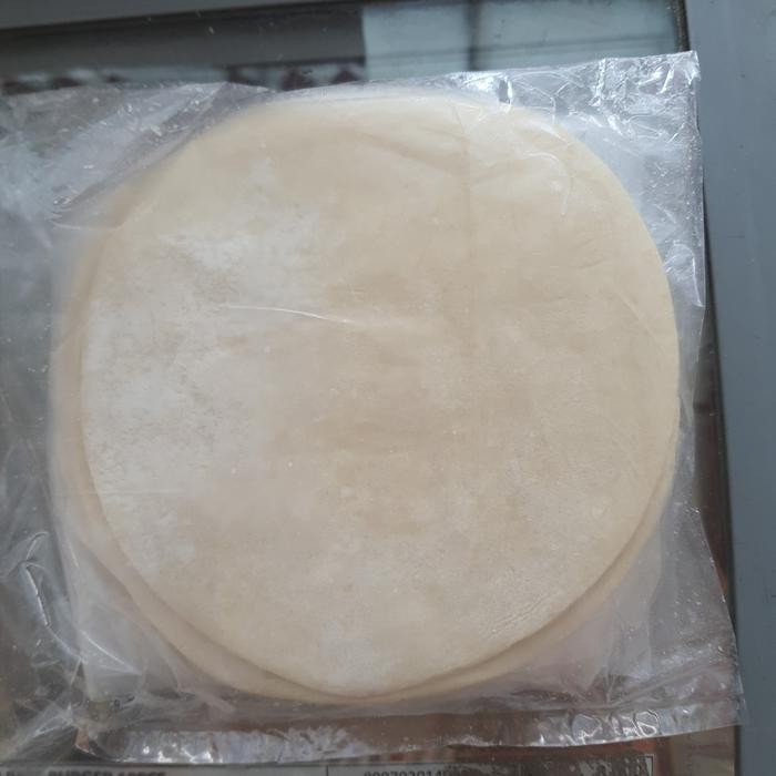 r1tf- Az Puff Pastry Bulat