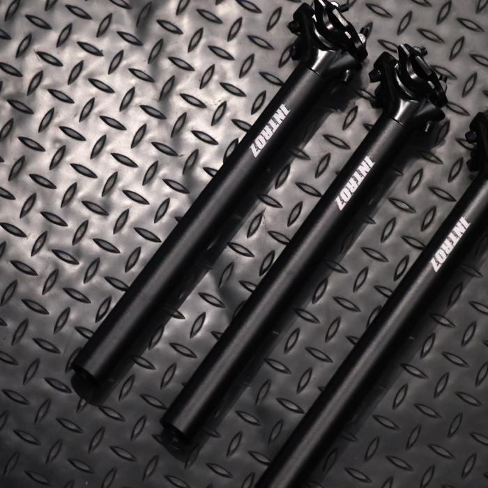 seatpost intro7