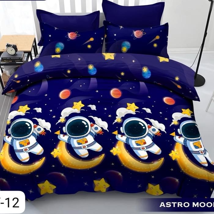 Anak Lucu Terbaru & Terlaris Sprei Karakter Anak Sprei Lucu Murah Sprei Anak Perempuan Sprei Anak