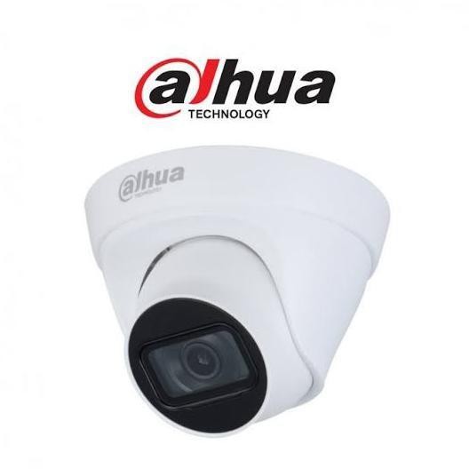 IPC-HDW1431T1P-S4 Dahua IP Camera CCTV Indoor POE 4MP HDW1431T1