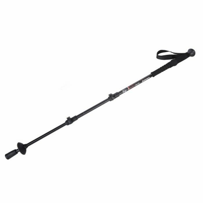 Bisa Termin Tracking Pole Eiger Valor 3645