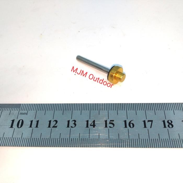 fd26- Umbrella Valve Canon 707 / 727 / 808 (Ori)