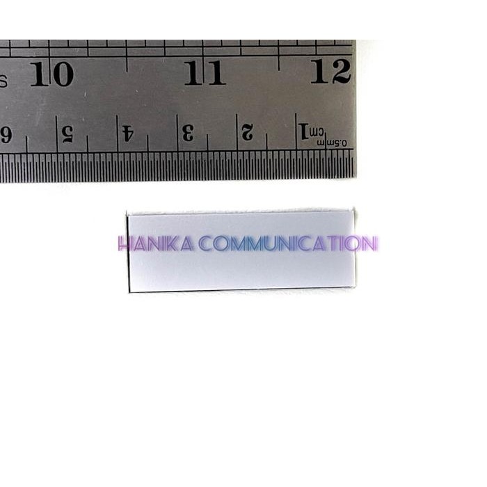 LCD GP2000 HT MOTOROLA