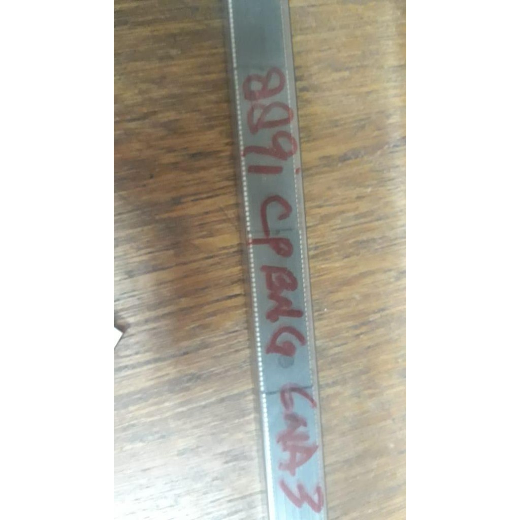 Ic ta 8891 cpbng 6na3