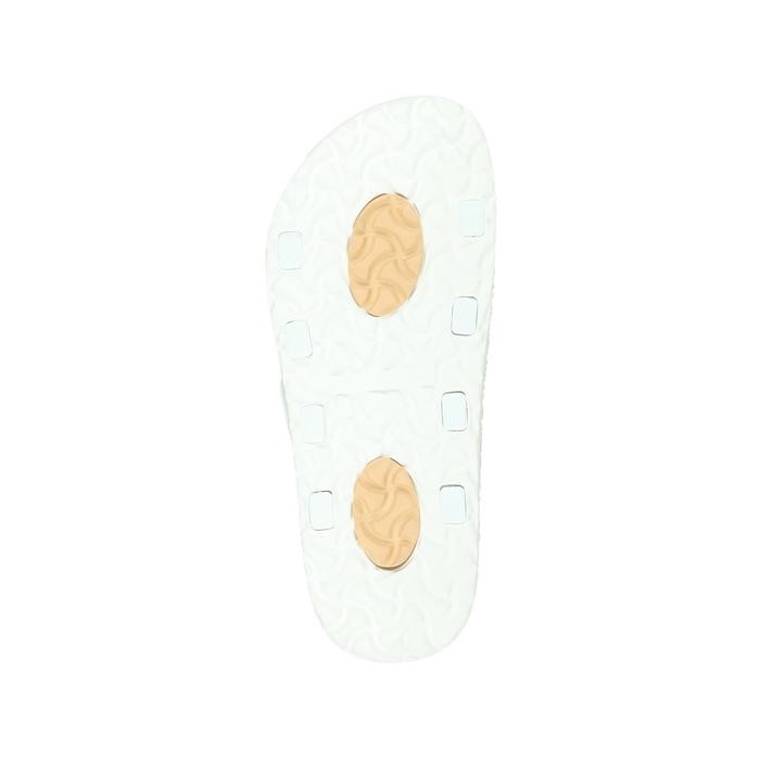 rwci- Jackson - Sandal Slide Jackson Ask 1Jp Putih