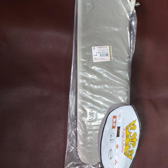 Sun Visor Panther 1992-2001 (Kanan) Asli