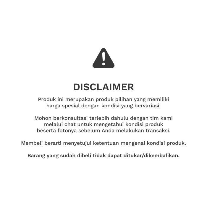 KANA Milano - Dekorasi Tanaman