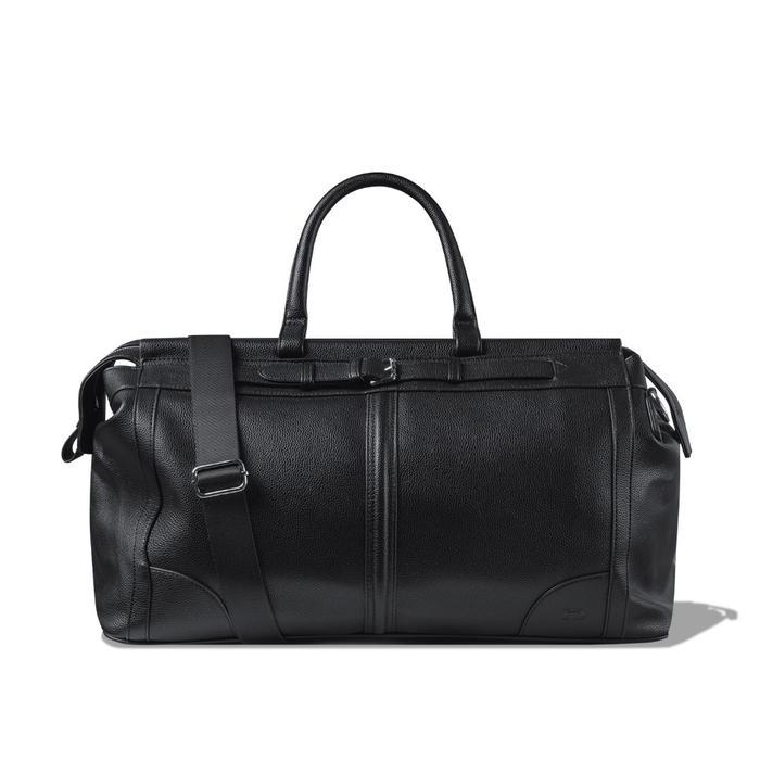 DENALI - TRISTAN TRAVEL WEEKENDER BAG - TAS TRAVEL