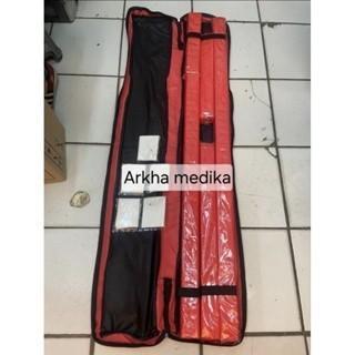 Spalk Set Spalk 1 Set Bidai Kayu 1 Set Bidai Kayu Set Bidai Spalk Set / Spalk Set Ukuran Besar