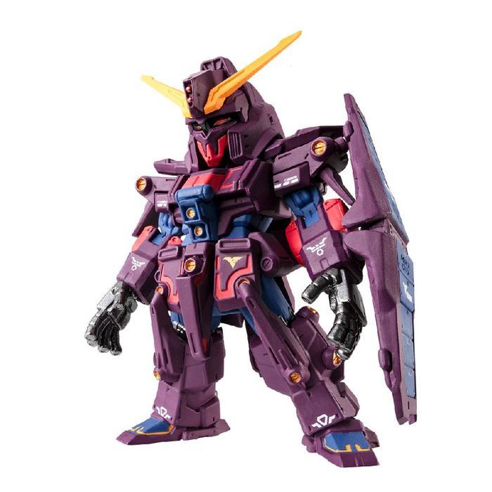 HOT SALE FW GUNDAM CONVERGE CORE PSYCHO GUNDAM MK-II TERMURAH