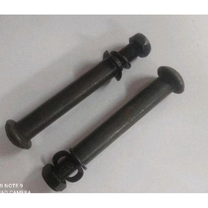 Sparepart Treadmill dan Sepeda Twen.