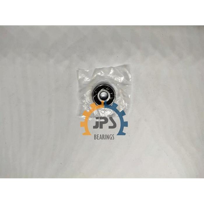 LAKER BEARING 6200DDUC3 NSK