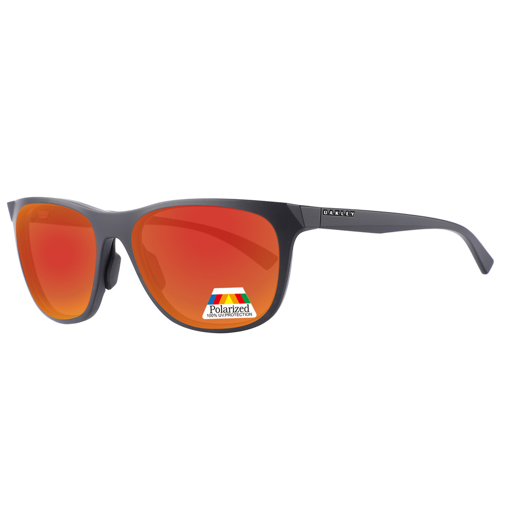 Bwake Polarized Replacement Lenses for-Ray-Ban Erika RB4171 54mm RB4171-54 Sunglasses Frame -