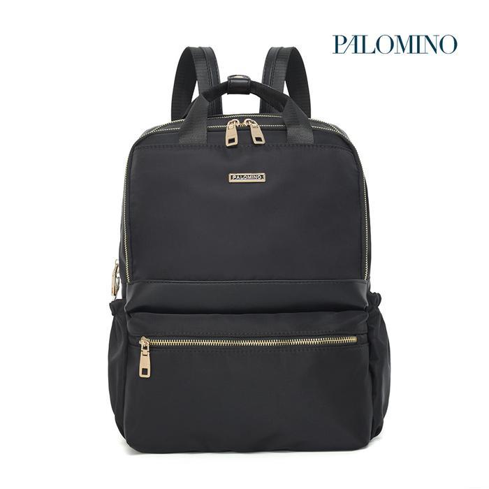 Palomino - Elora Backpack - Black