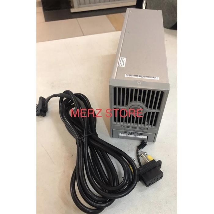 RECTIFIER MODULE R48-2900 48V 2900W