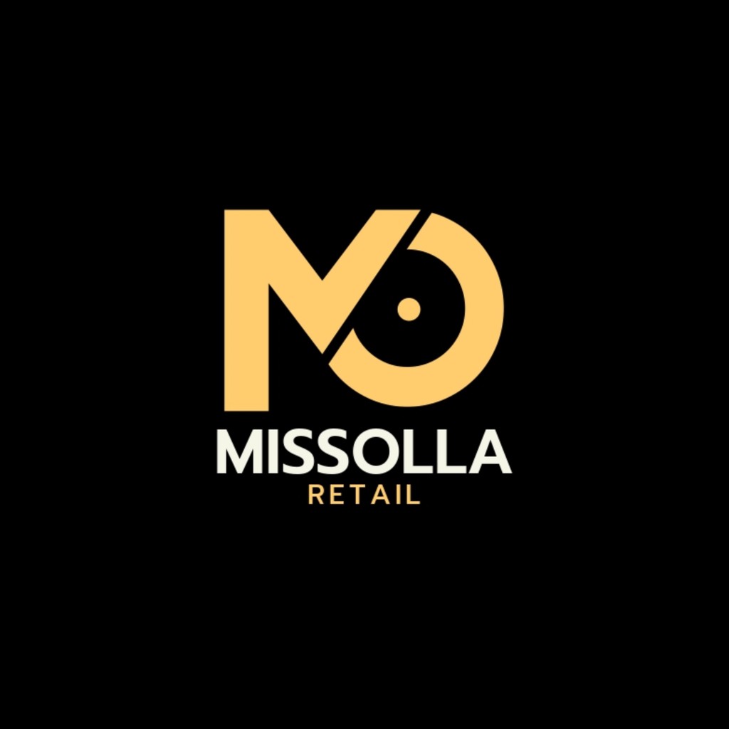 10-50 MISSOLLA DRESS D FOR DONAT MADU 0925