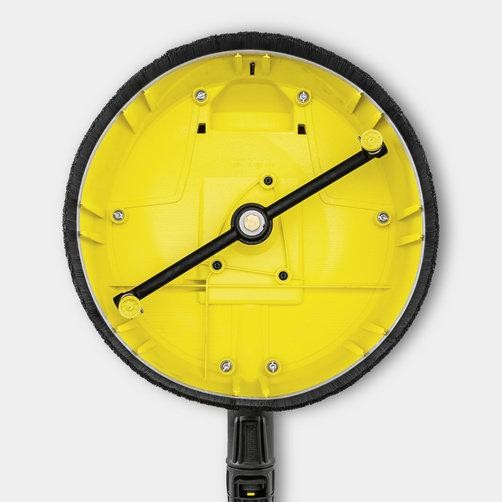 Karcher Surface Cleaner T-350 T-Racer Surface Cleaner for k2-k3