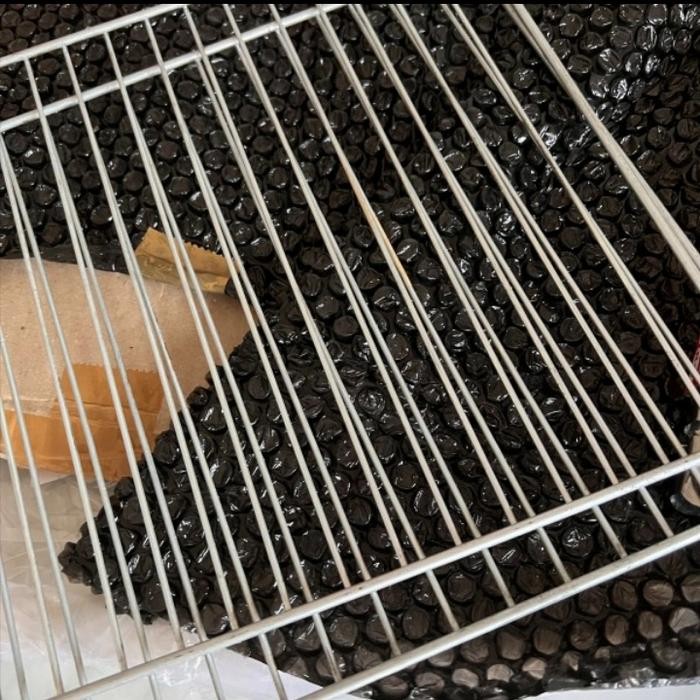 kirin tray rak jaring oven kirin kbo 200 RAB / tray kirin kbo 190 law