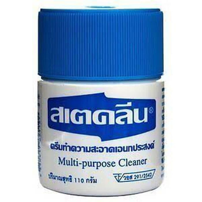 MPC Multi-Purpose Cleaner Thailand