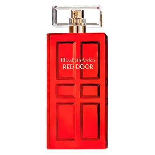 ELIZABETH ARDEN RED DOOR EDT 100ML