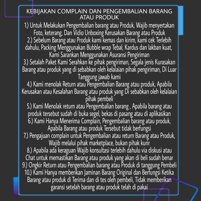 16400K64Na1 - Throttle Body Assy Cbr 250Rr- Body Set Cbr 250Rr