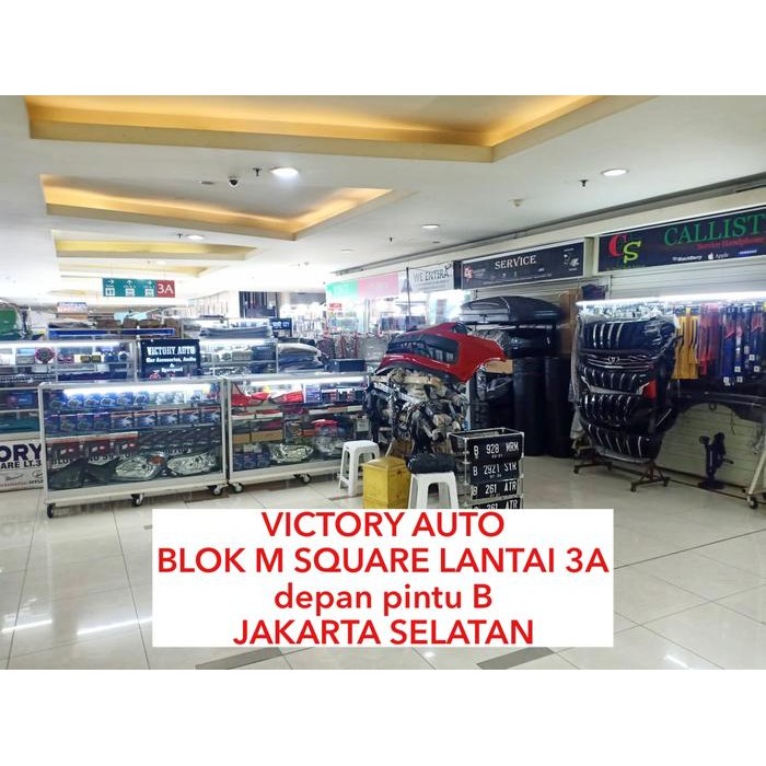 BestSeller CROSS BAR CUSTOM MOBILIO RS