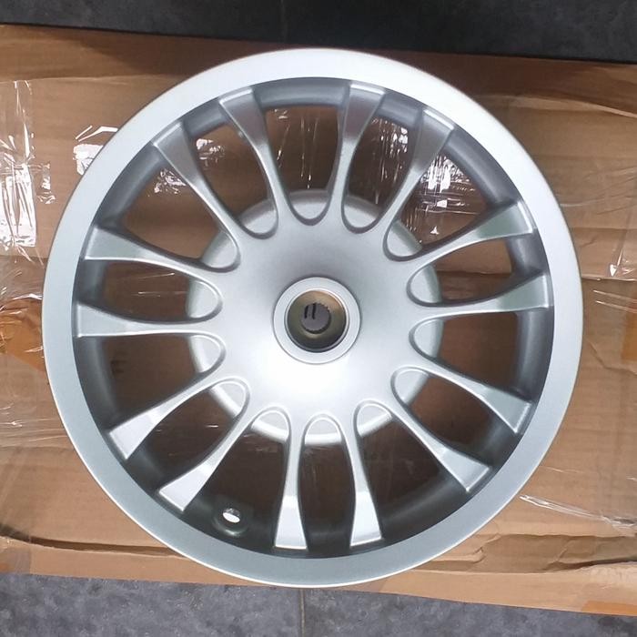 Velg Belakang Vespa Sprint