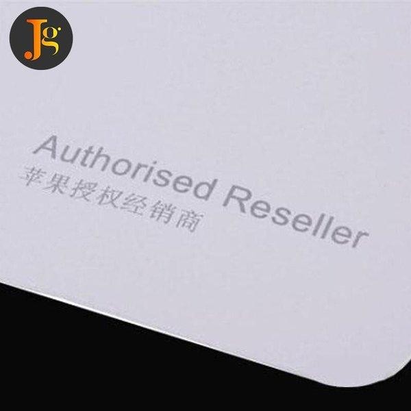 

APPLE MOUSE PAD ALAS MOUSEPAD MACBOOK GAMING BANTAL MAGIC MOUSE APPLE