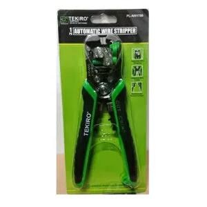Tang Pengupas Kabel Otomatis Tekiro