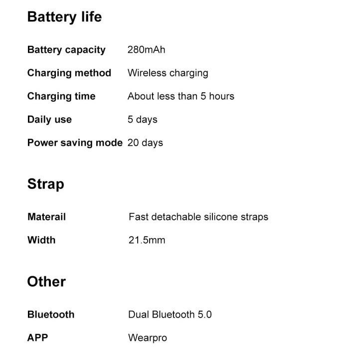 DT8 Ultra Smartwatch DT 8 no 1 Alloy 2.0 Inch Display Watch Termometer