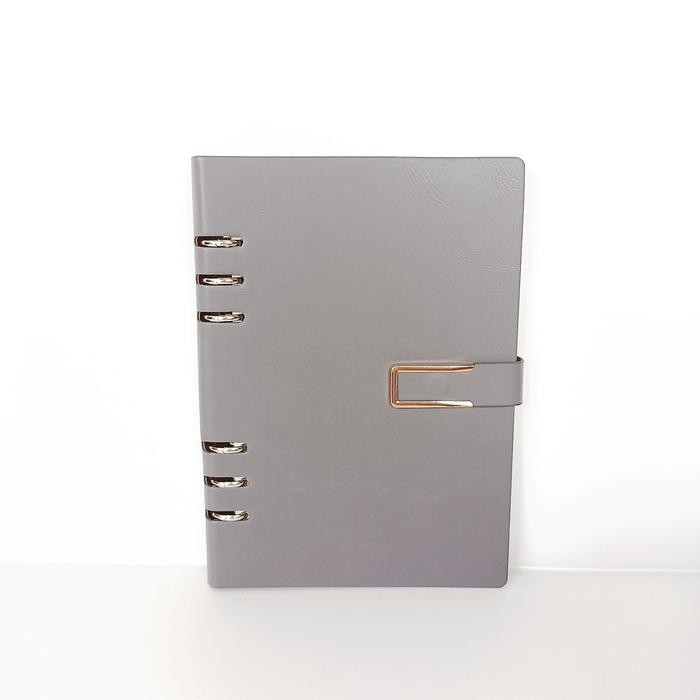 

Terbaru! Ag 33 /Buku Agenda/Buku Souvenir/Buku Sekolah/Perusahaan