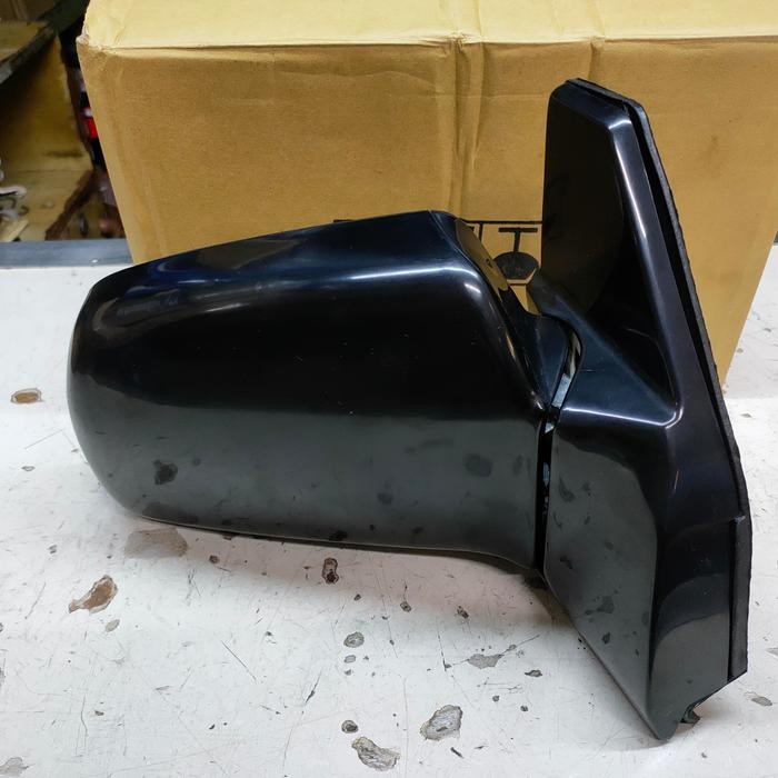 Spion Suzuki Vitara Escudo Sidekick Manual