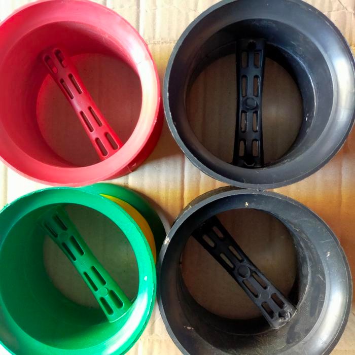 benang layangan kenur + tempat