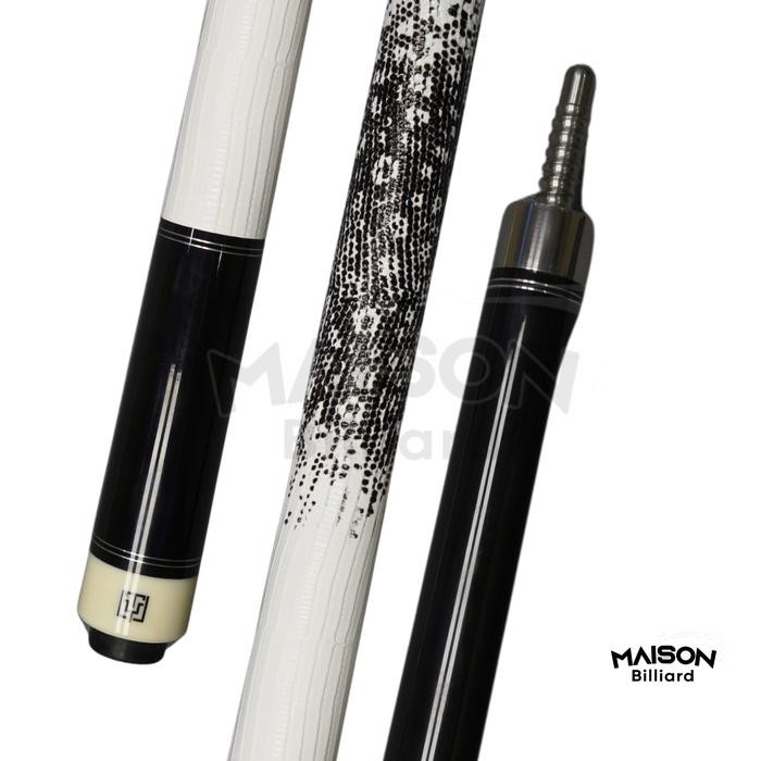 Fury Cw Series Cw-3 Cw-4 Cue Stick Play Billiard Billiar