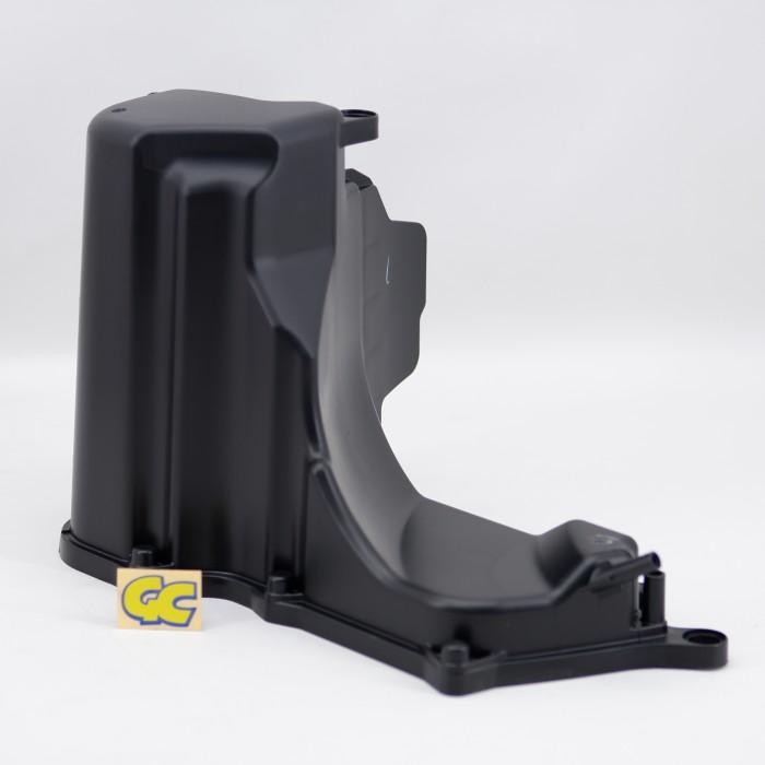 Box Filter Udara Mio M3 YGP