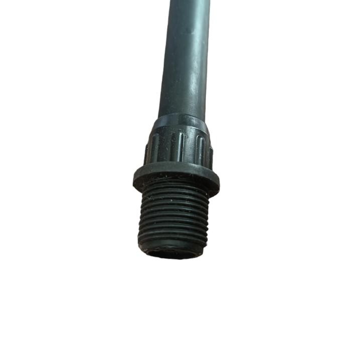 Stik Pipa Panjang Sprayer Elektrik Swan Be16 Be 16 2In1 Ap15 Original