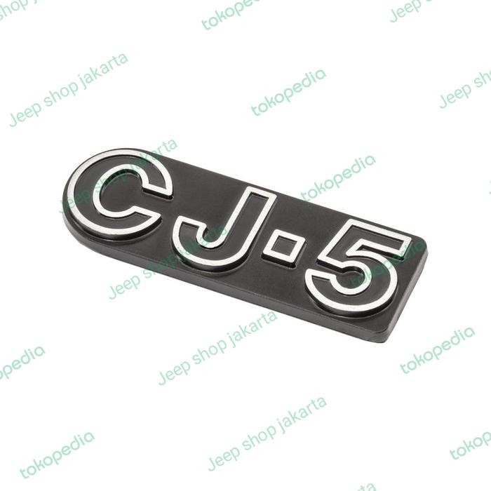 Harga cj5 Terbaru Feb 2026 | BigGo Indonesia
