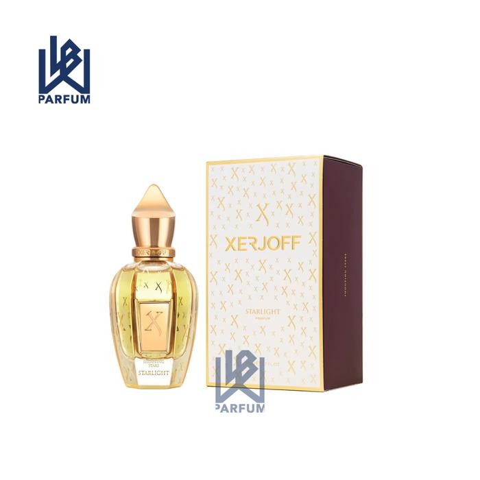 Xerjoff Starlight Parfum 50Ml
