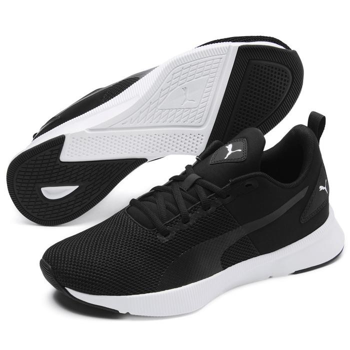 Puma Sepatu Lari Flyer Runner 192257 02