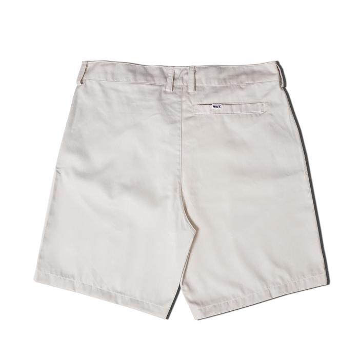 Erigo Collection - Chinos Celana Pendek Mizuki