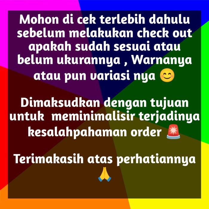 Stiker mobil Suzuki Katana Jimny Pistol Tahun 1997 sticker striping list body sepasang/satuset mobil