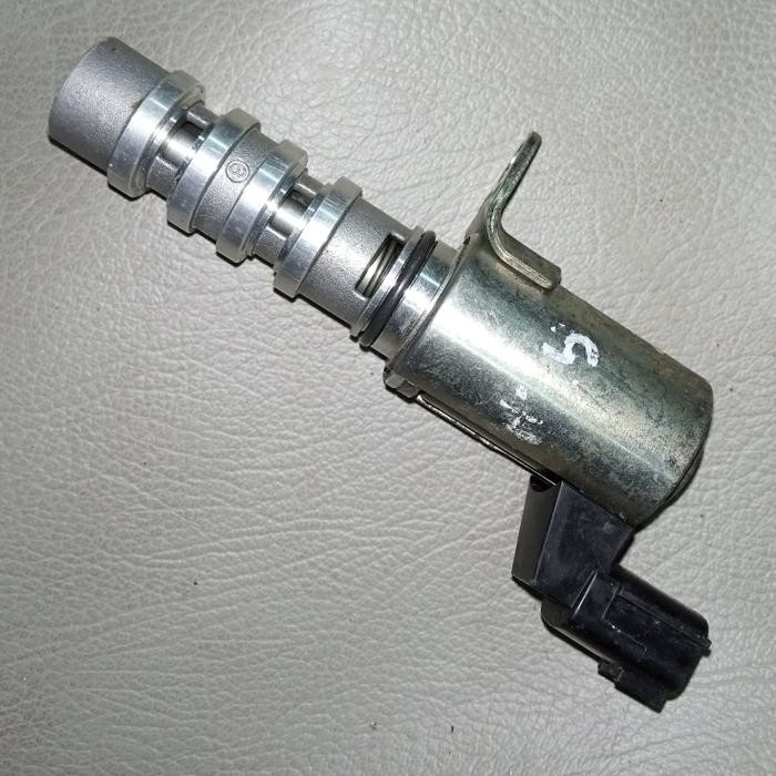 SENSOR OIL OCV VVTI NISSAN GRAND LIVINA JUKE EVALIA MARCH