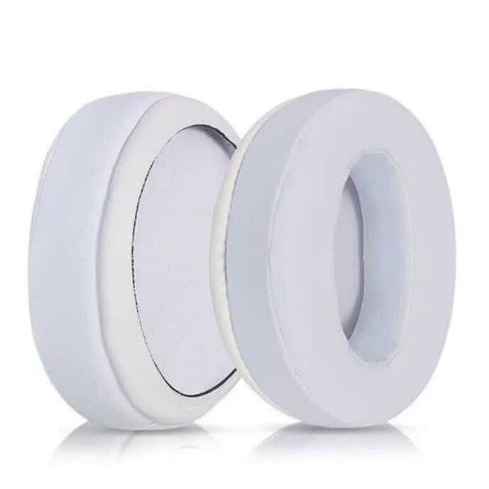 Earcup Earpad Cushion Sennheiser HD350 HD450 HD 350 450 BT 350BT 450BT