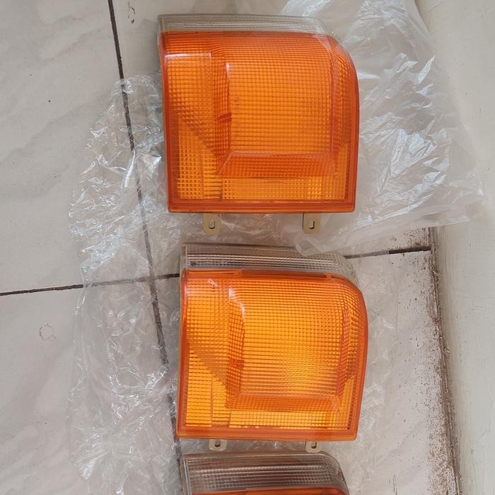 Sein Kijang Super Original Koito Japan Kiri LH