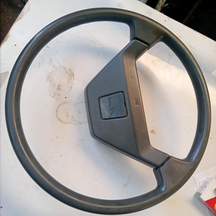 Setir Taft GT Taft Rocky Taft GTS Taft Hiline Original